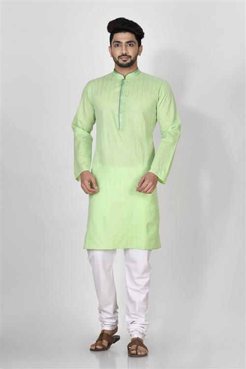 https://media.vinhemfashion.com/Images/RajsahiVol4AVLS258DP0BVHT4NZ/image/designer